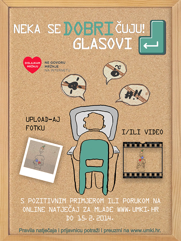 plakat_nsdgc_2014