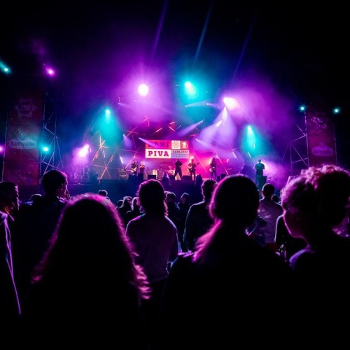 69033774_3545589332133704_8346385267434717184_o