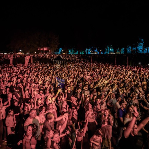 69237803_3536477063044931_4744611021400834048_o