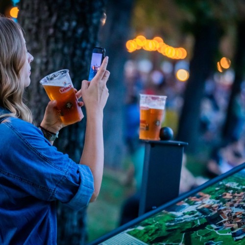 69274937_3539335282759109_3587633843600883712_o