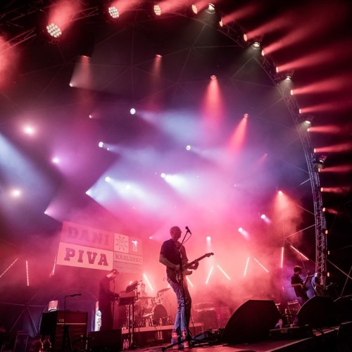 69318711_3542701652422472_2862181818260520960_o