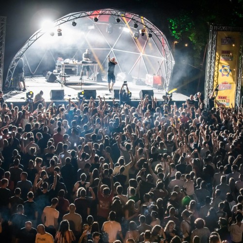 69374586_3539336606092310_62184507901476864_o