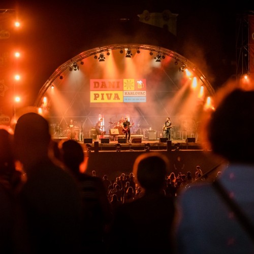 69395899_3539336116092359_8184481634783854592_o