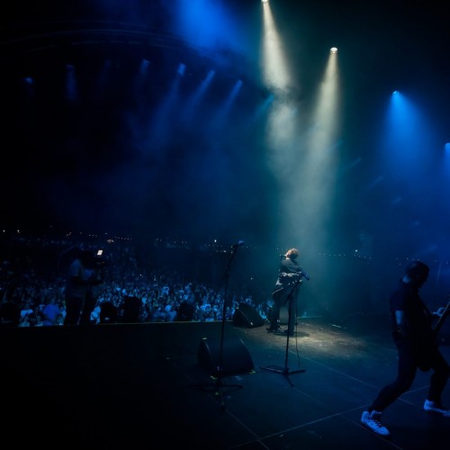 69487153_3536476606378310_4978588629094891520_o