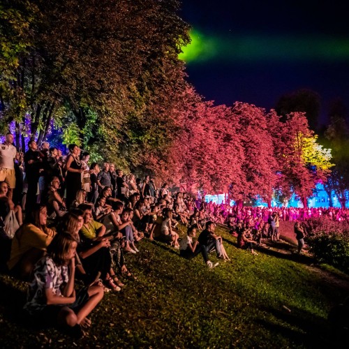 69558289_3536476709711633_1925049576662761472_o