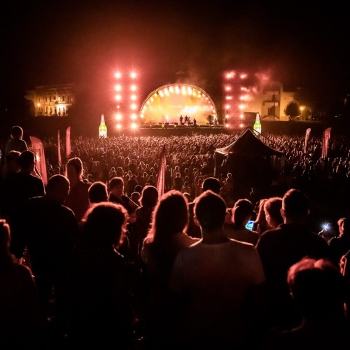 69561757_3536476803044957_1558208796344451072_o