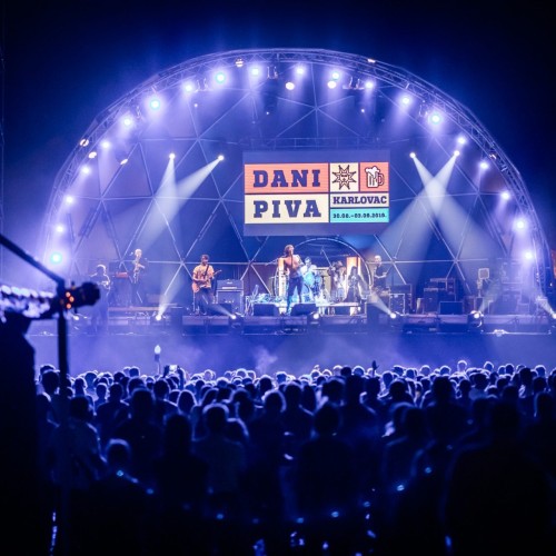 70417691_3539336472758990_225682711585488896_o