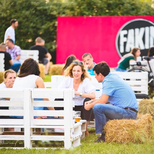 62196575_2367013736711691_7578897529585008640_n