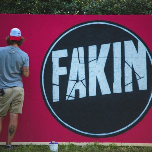 62419383_2367017586711306_1132461470114643968_n-2