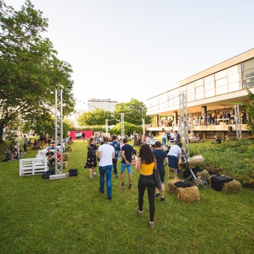 62467353_2367026496710415_3079151278153007104_n