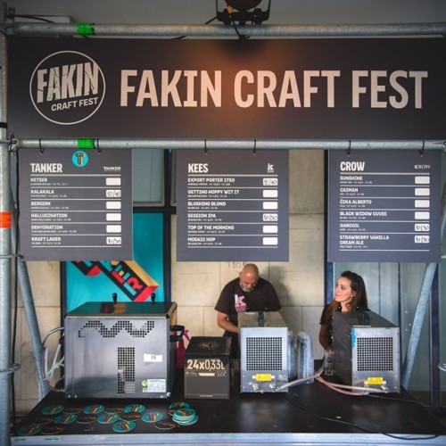 62524688_2367021323377599_8203401008672407552_n