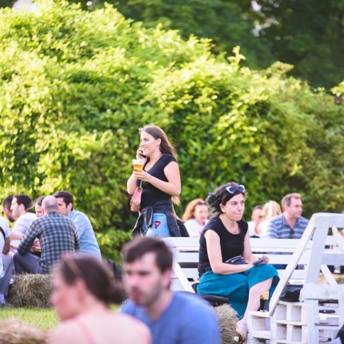 64261992_2367020256711039_8203087226951696384_n