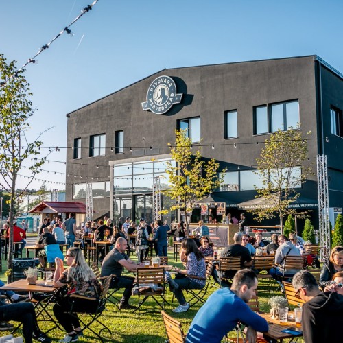 20190921-173554-julienduvalphoto