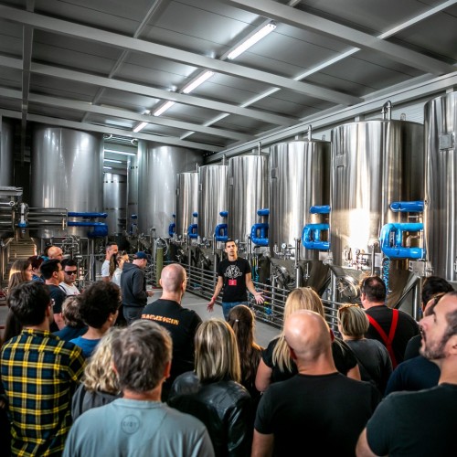 20190921-181345-julienduvalphoto