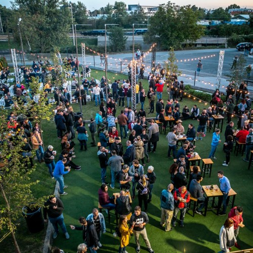 20190921-191034-julienduvalphoto