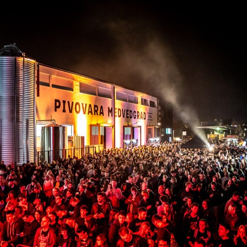 20190921-204103-julienduvalphoto