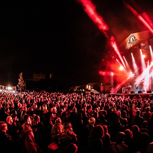 20190921-213825-julienduvalphoto