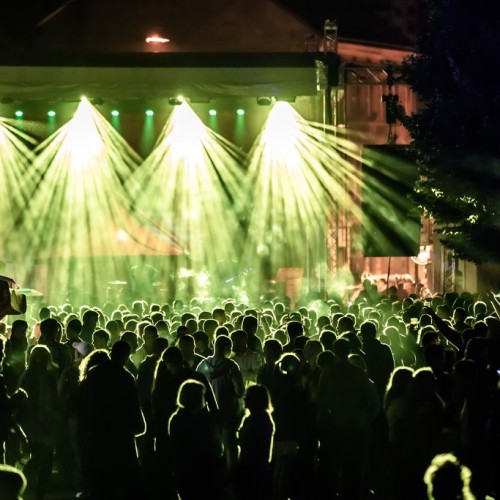 35963815_2511594632199851_7454226852459053056_o