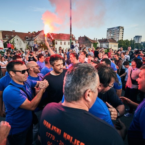 35992057_2511590955533552_4098451849055567872_o