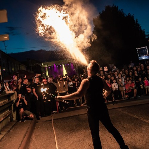 36002461_2511593735533274_3289976727199023104_o