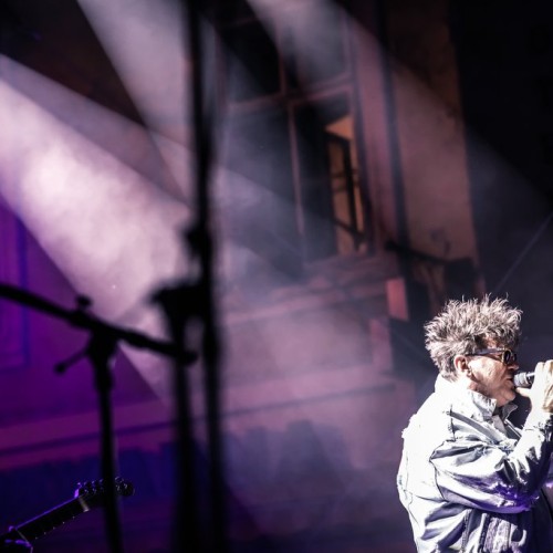 36040987_2511594102199904_5634894356734279680_o