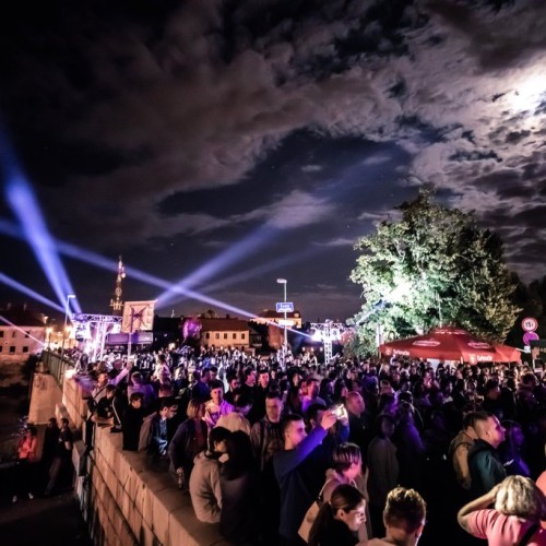 36137324_2511594122199902_8449680570933313536_o