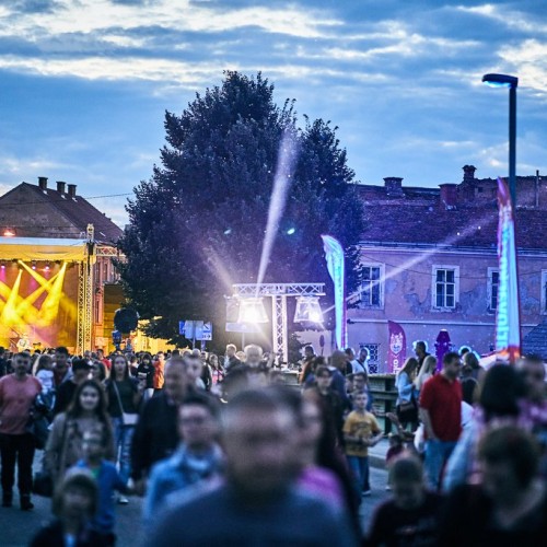 36175908_2511591152200199_4862124689578786816_o