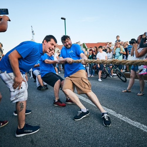 36177002_2511591768866804_4305240574304190464_o