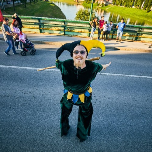 36177327_2511592262200088_7434566777100566528_o