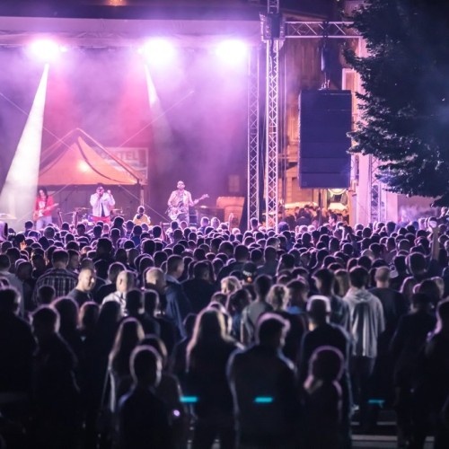 36222681_2511594888866492_3608553542672973824_o