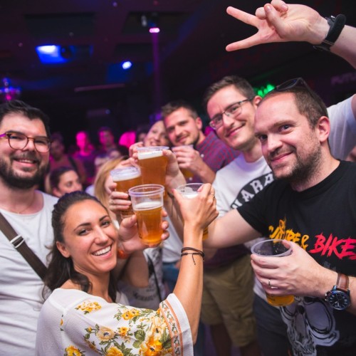 62000755_2361856770560721_7876041844071596032_o