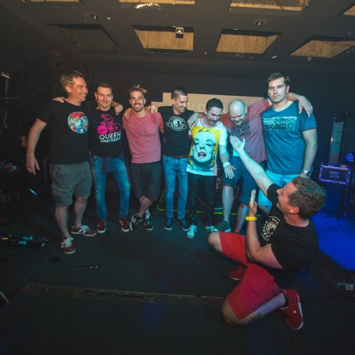 62004815_2361856833894048_3502838325750792192_o