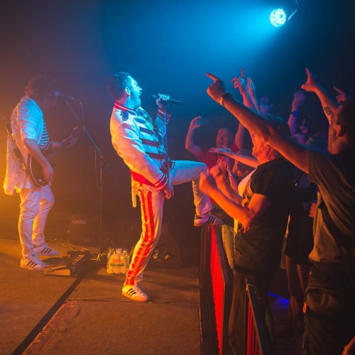 62029476_2361856627227402_14790273934557184_o