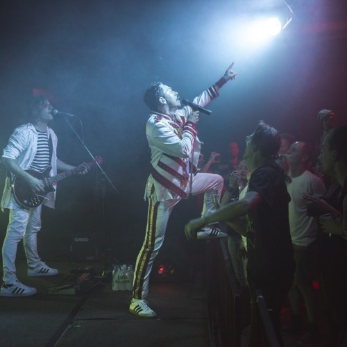 62137248_2361856293894102_8229231504631267328_o