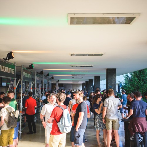 62261342_2367023550044043_2806778161776295936_o