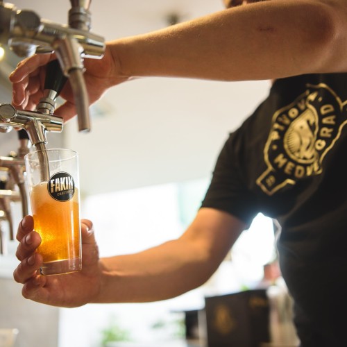 62268371_2367020023377729_4448274177945763840_o