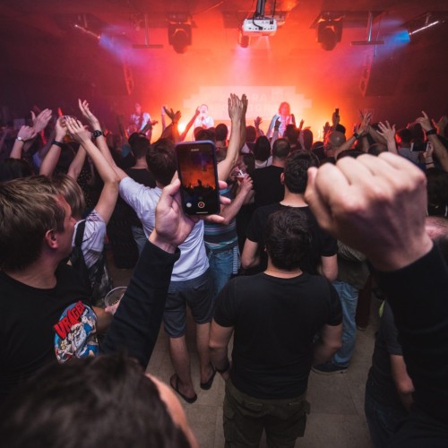 62353250_2361856777227387_3743727420587376640_o