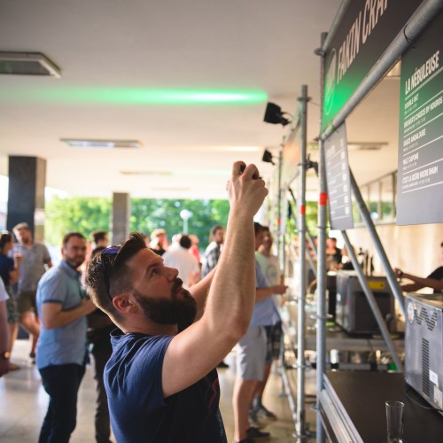 62392230_2367023376710727_2890790307656368128_o