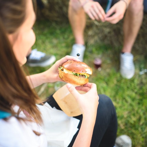 62456182_2367026333377098_8726956559982133248_o