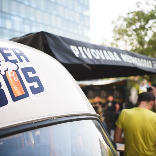 62485611_2367019986711066_3045561013240856576_o