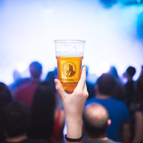 62490009_2361856450560753_2126936657599922176_o