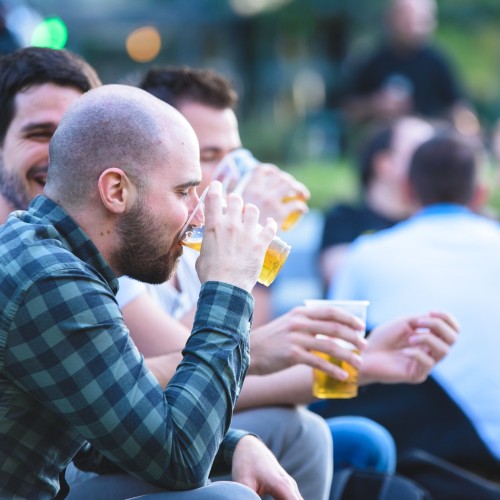 62512458_2367018623377869_7694645296189407232_o