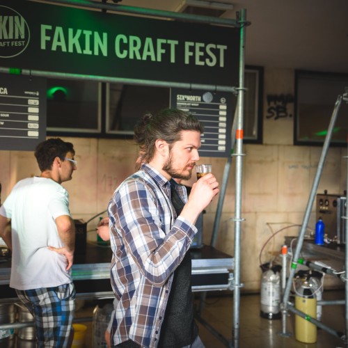 62537796_2367023473377384_3152416488145551360_o