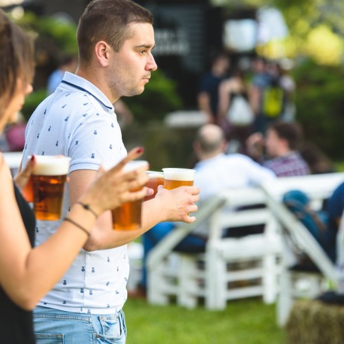 62547515_2367017500044648_559774035559317504_o