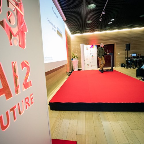 72188882_2475420002705647_8927141803077926912_o