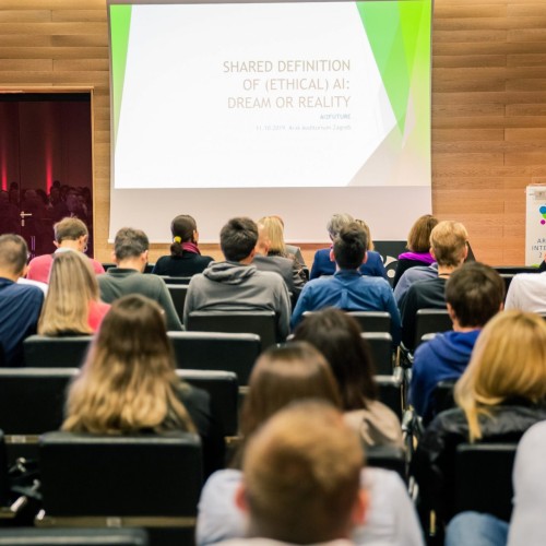 72231935_2475420302705617_4550158039226777600_o