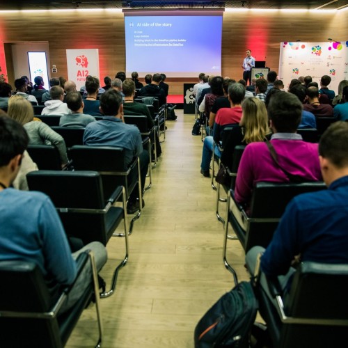 72649420_2475420136038967_1301612284551888896_o