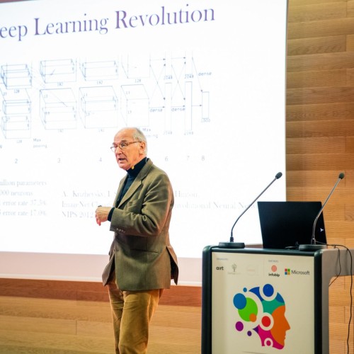 72702871_2475419746039006_6833439104198246400_o