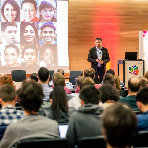 72953263_2475420646038916_5444234749805592576_o