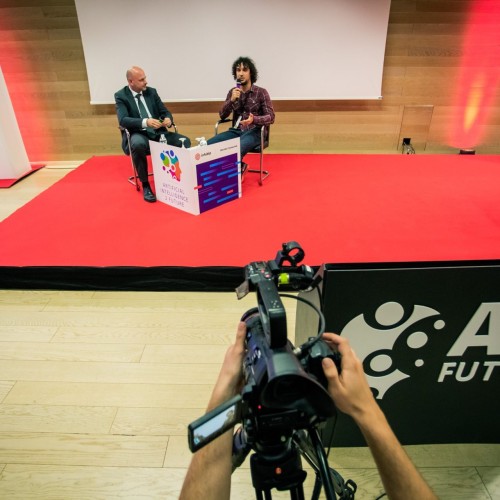 73074811_2475421186038862_4405162558948900864_o